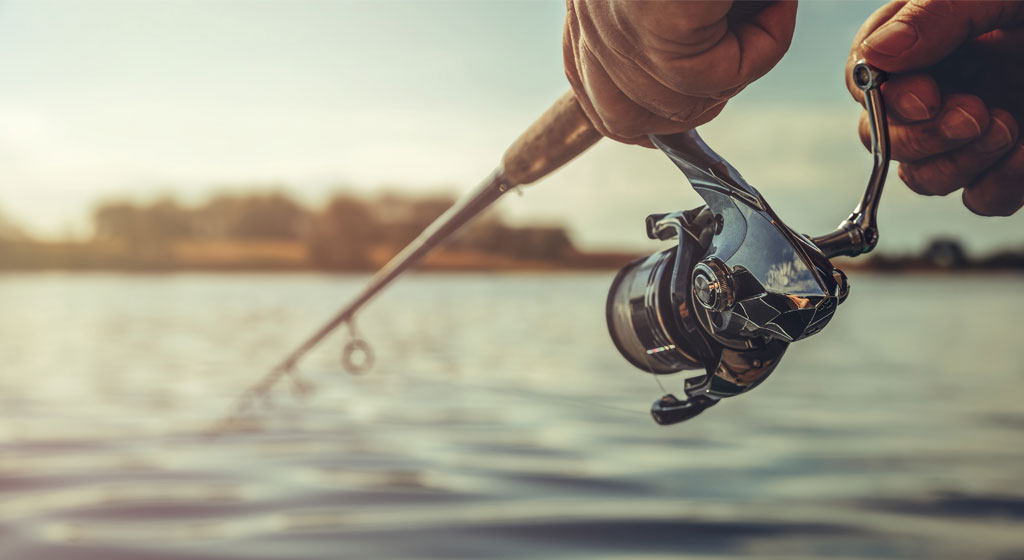 abbigliamento-da-pesca