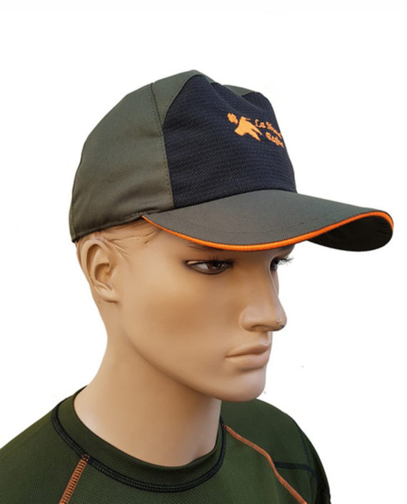 cappello da caccia supreme la nuova regina