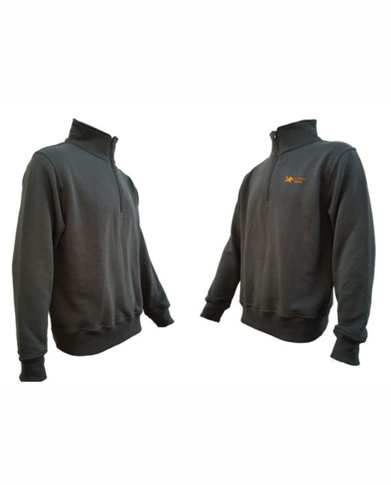 pile da caccia la nuova regina