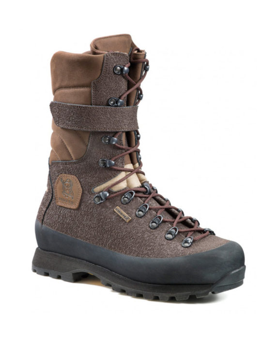 scarpe diotto NO SCRATCH