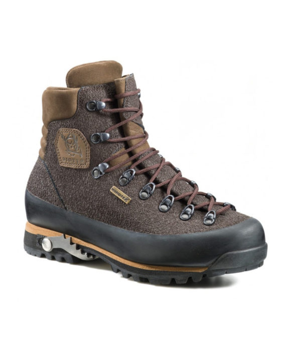 scarpe diotto SUPERGRAFITE