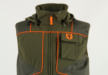 Gilet
