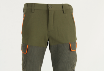 Pantaloni