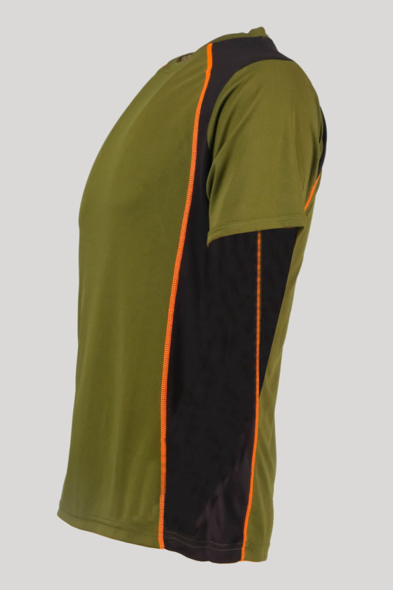 T-shirt-C1-RS-Hunting-lato