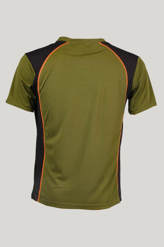 T-shirt-C1-RS-Hunting-retro