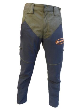 pantalone da caccia