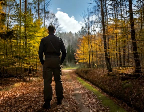 abbigliamento-da-caccia